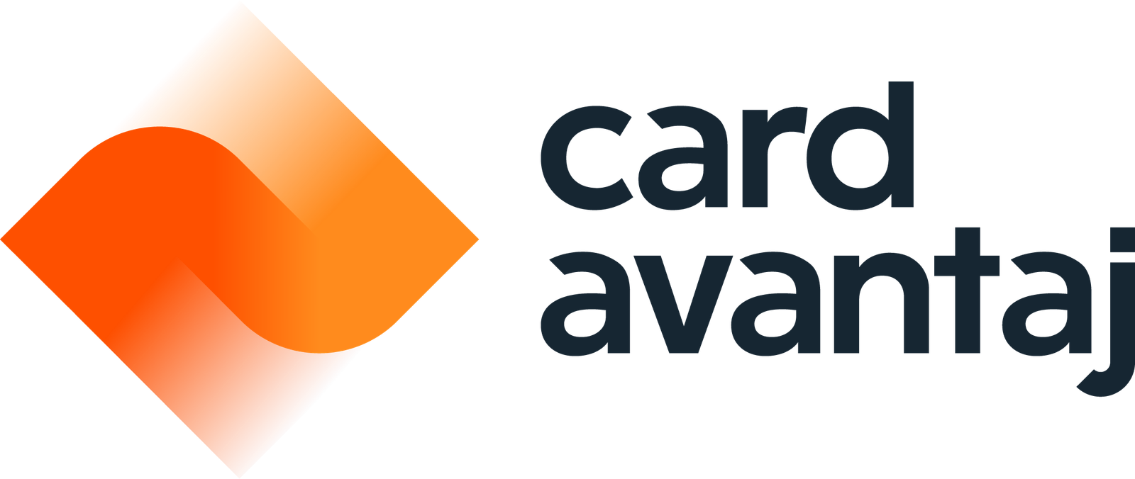 Card Avantaj – Nexent Bank