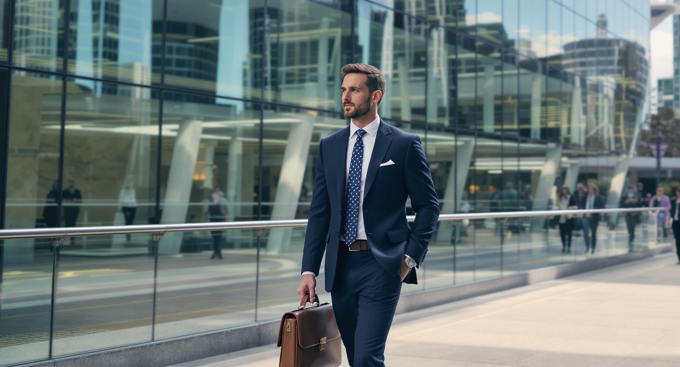 curs online engleza business