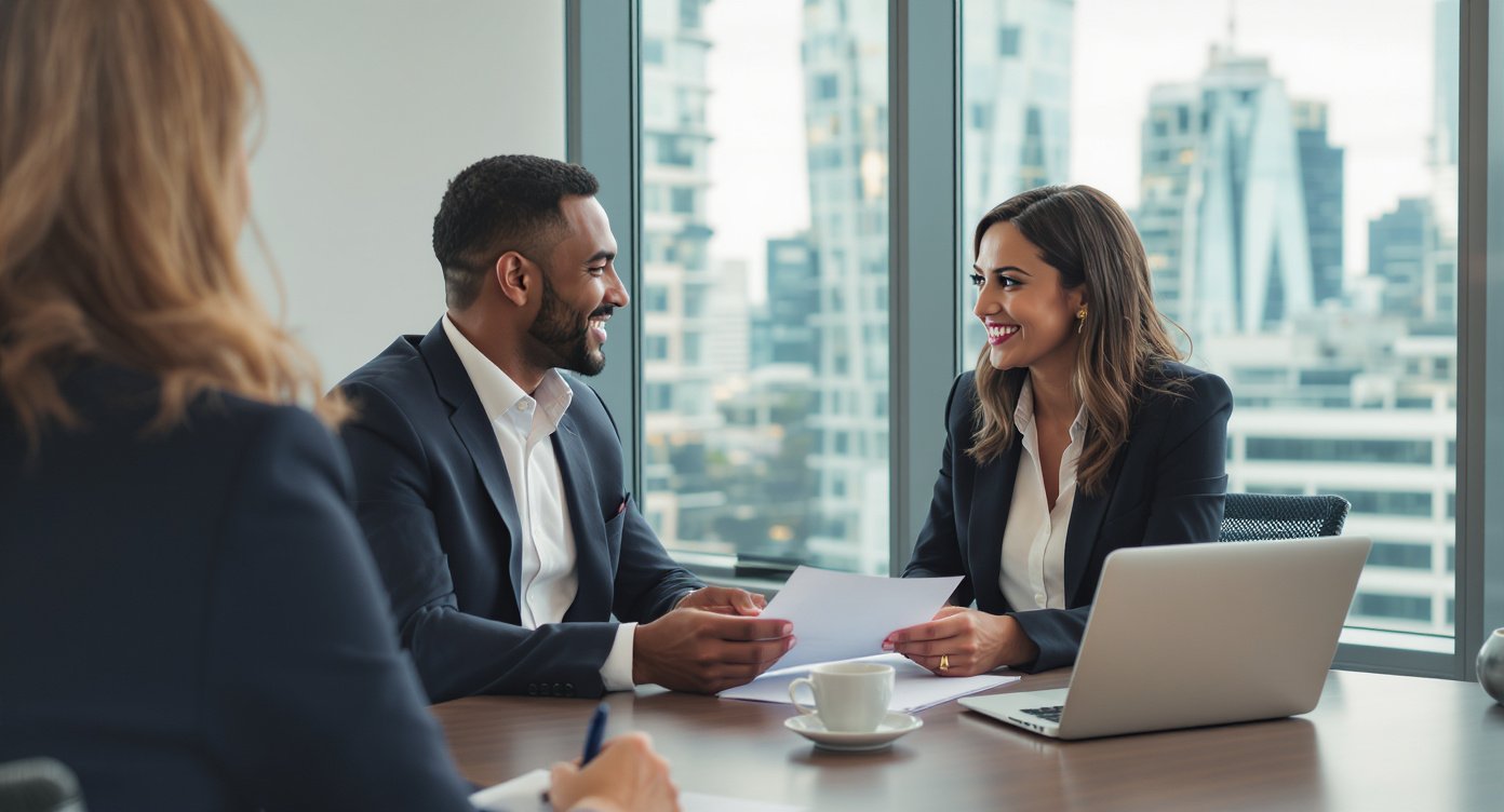 curs online engleza business