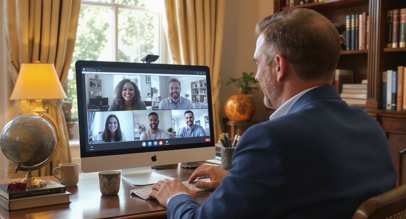 Curs General English - British English School